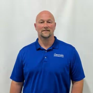 Ray Forsee Germain Honda of Beavercreek, OH