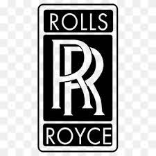 Rolls-Royce Motor Cars Columbus, OH 43017