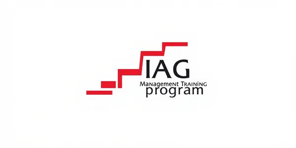 Interactive Advisors Group (IAG) Management Training Program