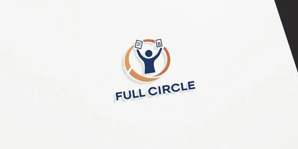 Full Circle Sales Program