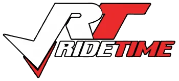 Ride Time Auto Finance Merrillville, IN 46410