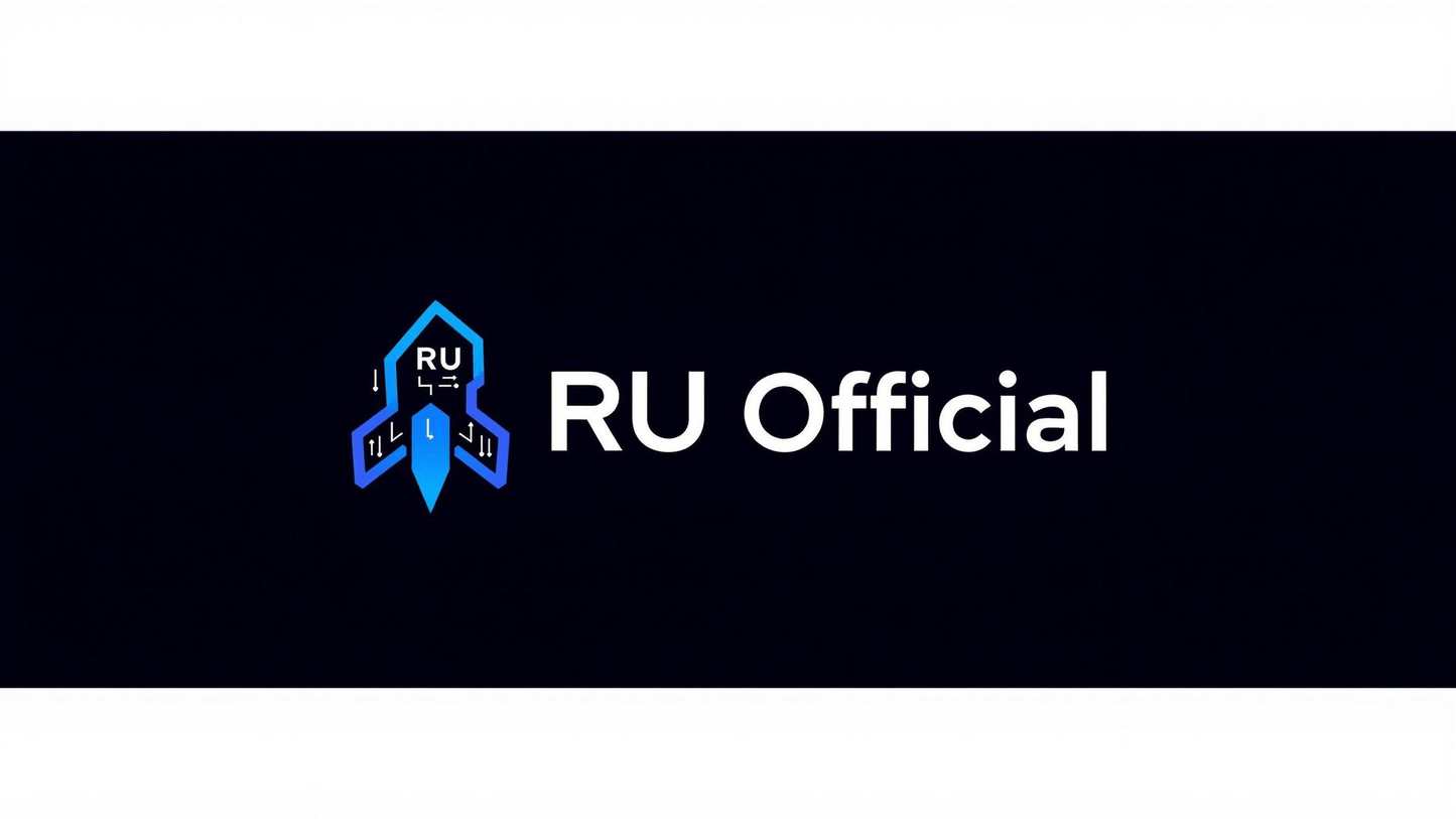 R U Official A.I