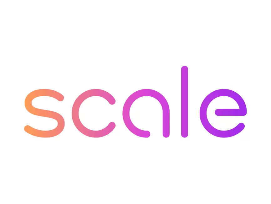 Scale AI — San Francisco, CA 94114