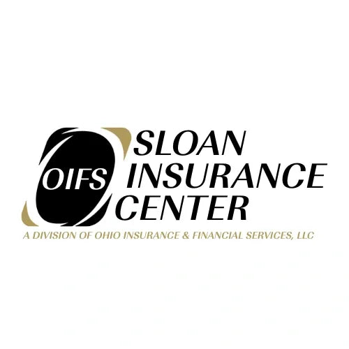 Sloan Insurance Center Bellefontaine, OH 43311