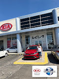 Spitzer Kia Cleveland OH 44134