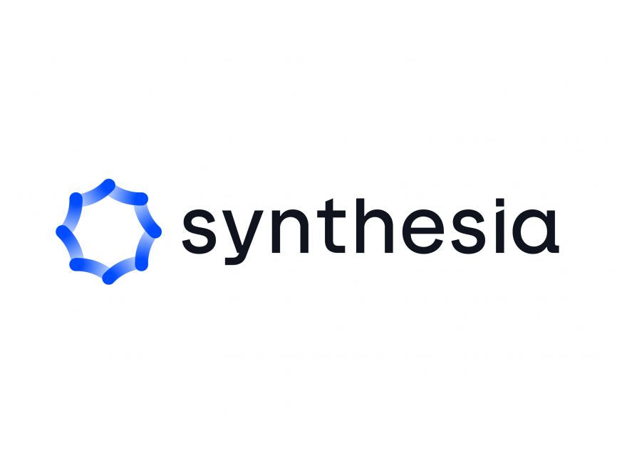 Synthesia — London, UK SW1A 2AA