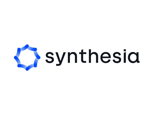 Synthesia — London, UK SW1A 2AA