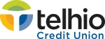 Telhio Credit Union — Columbus, OH 43215
