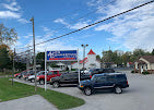 Auto Connection Lima LLC OH, 45801