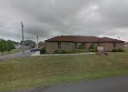 Hannah Southwood Financial Advisor Edward Jones Bellefontaine, OH 43311