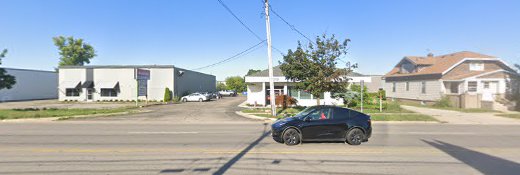 Dan Koorndyk - State Farm Insurance Agent Grand Rapids, MI 49508