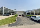 Maserati Columbus, OH 43017