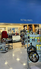 Larry H. Miller Honda Murray, UT 84107