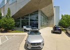 Volvo Cars Dublin in Columbus Ohio, 43017