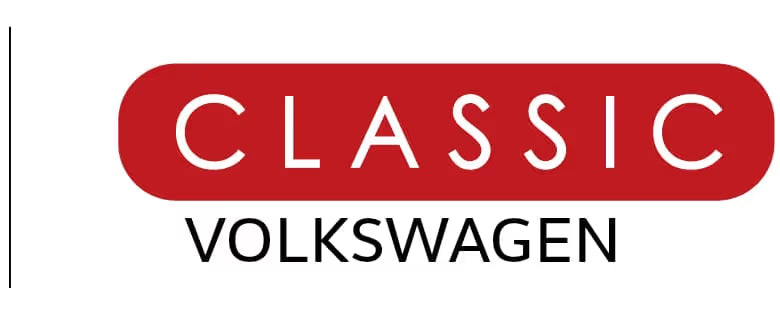 Classic Volkswagen Mentor, OH 44060