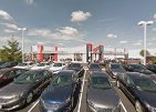 Acura Marysville, OH 43040