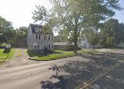 David Dailey State Farm Agent Bellefontaine, OH 43311