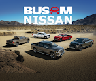 Busam Nissan Cincinnai, OH 45246