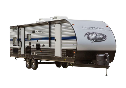 All American Coach Co.