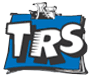 Tax Refund Services