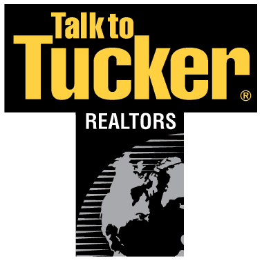 F.C Tucker Company