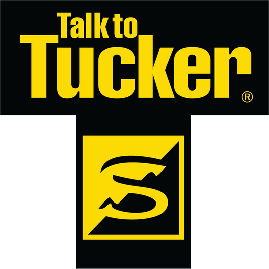 Tucker Shepherd Insurance