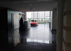 Porsche Dublin, OH 43017