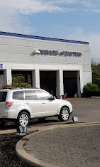 Subaru of Dayton, OH 45459