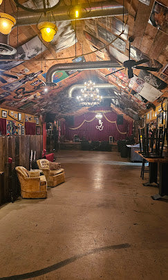 Smoky Mountain Harley-Davidson® Maryville, TN 37801