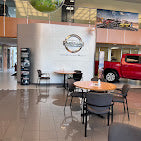 Autonation Nissan Miami, FL 33135