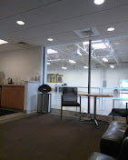 Ballas Buick GMC Toledo, OH 43615