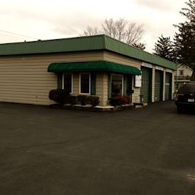 Josh's All under Ten llc Elida, OH 45807