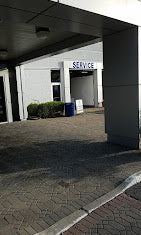 Subaru of Dayton, OH 45459