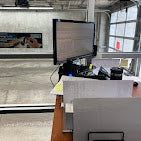 Volkswagen Columbus, OH 43017