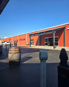 Smoky Mountain Harley-Davidson® Maryville, TN 37801