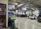 Nalley Acura Marietta, GA 30060