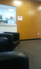 Jeff Schmitt Nissan Beavercreek, OH 45434