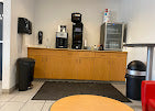 #1 Cochran Nissan South Hills Pittsburgh, PA 15216