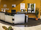 Nalley Acura Marietta, GA 30060