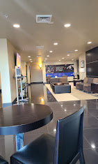 Mike Hale Acura Murray, UT 84107