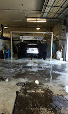 Mike Hale Acura Murray, UT 84107