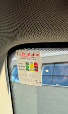 LaFontaine Volkswagen Livonia, MI 48150