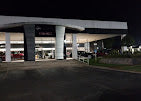 Ballas Buick GMC Toledo, OH 43615