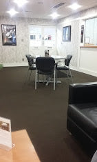 SVG GMC Springfield, OH 45503