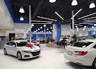 Performance Kings Honda Cincinnati, OH 45249