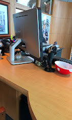 Brickell Honda Miami, FL 33130