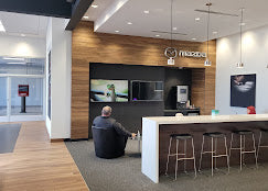 Byers Mazda Columbus, OH 43235