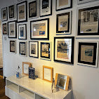 Volvo Cars Dublin in Columbus Ohio, 43017