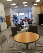 Dutch Miller Nissan of Wytheville, VA 24382