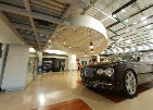 Maserati Columbus, OH 43017